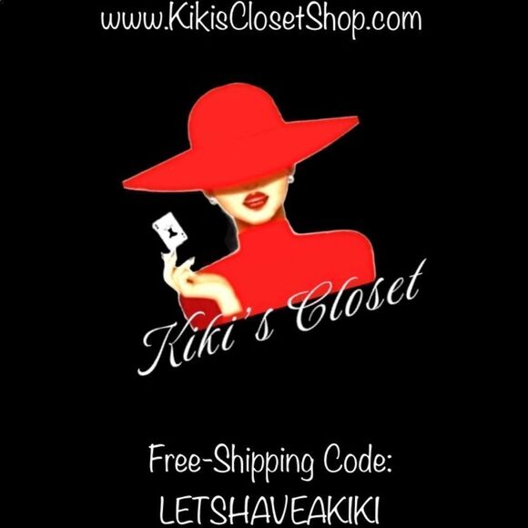 Linda Farrow Rose Gold Snakeskin 52mm Sunglasses - Picture 2 of 12